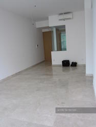One Jervois (D10), Condominium #107490662